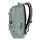 TARGUS Notebook Rucksack 15-16 green,Work+Play Flex Backpack