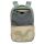 TARGUS Notebook Rucksack 15-16 green,Work+Play Flex Backpack