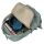 TARGUS Notebook Rucksack 15-16 green,Work+Play Flex Backpack