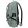TARGUS Notebook Rucksack 15-16 green,Work+Play Flex Backpack