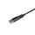 Targus AKP13GL Numerische Tastatur Universal USB Schwarz