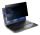 Targus 4Vu 33,8 cm (13.3") Laptop Rahmenloser Blickschutzfilter