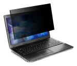 Targus 4Vu 40,6 cm (16") Laptop Rahmenloser...