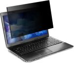 Targus 4Vu 40,6 cm (16") Laptop Rahmenloser...