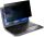 Targus 4Vu 40,6 cm (16") Laptop Rahmenloser Blickschutzfilter