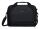 Targus EcoSmart 35,6 cm (14") Aktenkoffer Schwarz, Rot