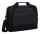 Targus EcoSmart 35,6 cm (14") Aktenkoffer Schwarz, Rot