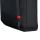 Targus EcoSmart 35,6 cm (14") Aktenkoffer Schwarz, Rot
