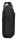 Targus EcoSmart 35,6 cm (14") Aktenkoffer Schwarz, Rot