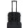 Targus EcoSmart 35,6 cm (14") Aktenkoffer Schwarz, Rot
