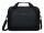 Targus EcoSmart 40,6 cm (16") Aktenkoffer Schwarz, Rot