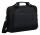 Targus EcoSmart 40,6 cm (16") Aktenkoffer Schwarz, Rot