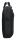 Targus EcoSmart 40,6 cm (16") Aktenkoffer Schwarz, Rot