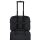 Targus EcoSmart 40,6 cm (16") Aktenkoffer Schwarz, Rot