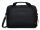 Targus EcoSmart 45,7 cm (18") Aktenkoffer Schwarz, Rot