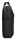 Targus EcoSmart 45,7 cm (18") Aktenkoffer Schwarz, Rot