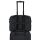 Targus EcoSmart 45,7 cm (18") Aktenkoffer Schwarz, Rot