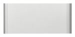 Targus DOCK230EUZ laptop-dockingstation & portreplikator Kabelgebunden Thunderbolt 5 Silber