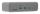 Targus DOCK230EUZ laptop-dockingstation & portreplikator Kabelgebunden Thunderbolt 5 Silber