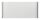 Targus DOCK230EUZ laptop-dockingstation & portreplikator Kabelgebunden Thunderbolt 5 Silber
