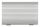 Targus DOCK230EUZ laptop-dockingstation & portreplikator Kabelgebunden Thunderbolt 5 Silber