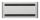 Targus DOCK230EUZ laptop-dockingstation & portreplikator Kabelgebunden Thunderbolt 5 Silber