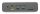 Targus DOCK230EUZ laptop-dockingstation & portreplikator Kabelgebunden Thunderbolt 5 Silber