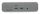 Targus DOCK230EUZ laptop-dockingstation & portreplikator Kabelgebunden Thunderbolt 5 Silber