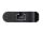 Targus DOCK427GL laptop-dockingstation & portreplikator Kabelgebunden USB 3.2 Gen 2 (3.1 Gen 2) Type-C Grau