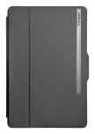 Targus Click-In 27,9 cm (11") Folio Schwarz