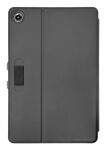 Targus Click-In 27,9 cm (11") Folio Schwarz