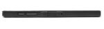 Targus Click-In 27,9 cm (11") Folio Schwarz