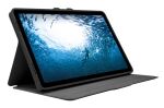 Targus Click-In 27,9 cm (11") Folio Schwarz