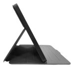 Targus Click-In 27,9 cm (11") Folio Schwarz