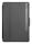 Targus Click-In 27,9 cm (11") Folio Schwarz