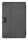 Targus Click-In 27,9 cm (11") Folio Schwarz