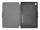 Targus Click-In 27,9 cm (11") Folio Schwarz