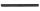 Targus Click-In 27,9 cm (11") Folio Schwarz