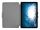 Targus Click-In 27,9 cm (11") Folio Schwarz