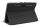Targus Click-In 27,9 cm (11") Folio Schwarz