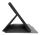 Targus Click-In 27,9 cm (11") Folio Schwarz