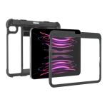 Targus THD941GLZ Tablet-Schutzhülle 27,7 cm (10.9") Cover Transparent