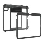 Targus THD941GLZ Tablet-Schutzhülle 27,7 cm (10.9") Cover Transparent