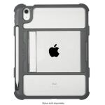 Targus THD941GLZ Tablet-Schutzhülle 27,7 cm (10.9") Cover Transparent