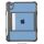 Targus THD941GLZ Tablet-Schutzhülle 27,7 cm (10.9") Cover Transparent