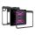 Targus THD941GLZ Tablet-Schutzhülle 27,7 cm (10.9") Cover Transparent