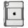 Targus THD941GLZ Tablet-Schutzhülle 27,7 cm (10.9") Cover Transparent