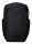 Targus TBB663GL Rucksack City backpack Schwarz
