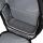 Targus TBB663GL Rucksack City backpack Schwarz