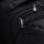 Targus TBB663GL Rucksack City backpack Schwarz
